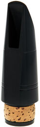 Nommos B2 Mouthpiece French