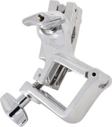 PCX-200 Rack Clamp