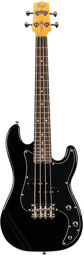 Mini Bass Lite BK Noir