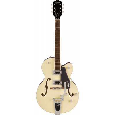 G5420T Classic Electromatic LRL Two-Tone Vintage White/london Grey