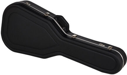 PRO-II-GCL-M Classic Case Noir