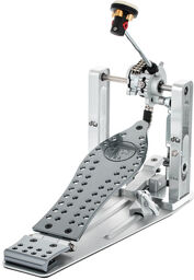 MCD Single Pedal