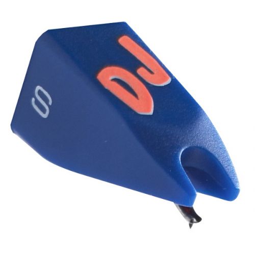 STYLUS-dj-s A