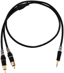 Basic HBA-3SC2 0,9m