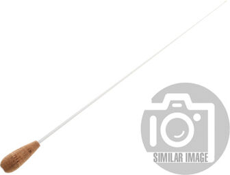 Maple Baton Model H