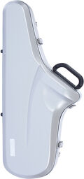 Stage Tenor Sax Grey Grey Thunder