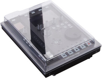 Solid State Logic UF1