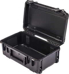 3i Series 3i-2011-7B-E Case Black