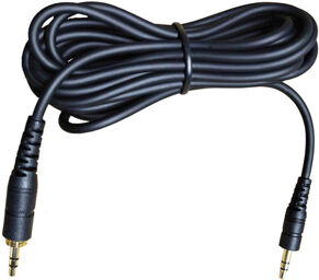 HD 150 Cable 3m