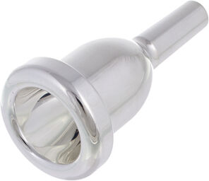 K350 Mega Tone Tromb. 6-1/2AL