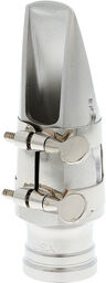 Raptor Alto Sax 7