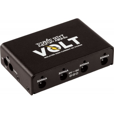 Effects 6191 Volt