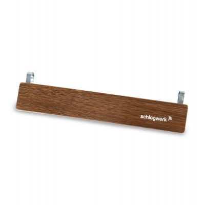 RTSk : Shaker Magshake A Fixer Sur Toutes Les Peaux De Frame Drum