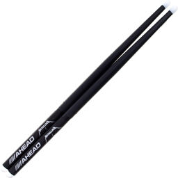 Lars Ulrich Signature Sticks
