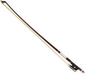 Split Cello Bow Woody