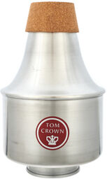 Trombone Wah-Wah Alu