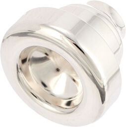 Top Ronald Romm Bb-Trp.