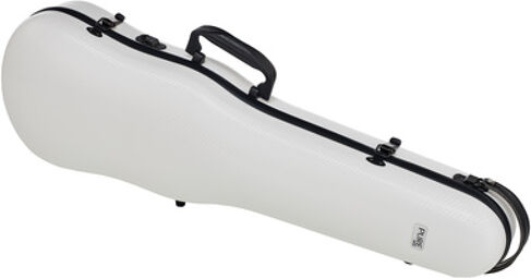 Pure Violin Case 1.8 WH 4/4