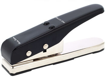 Pick Cutter