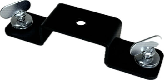 Omega Bracket Hero Wash 1940IP