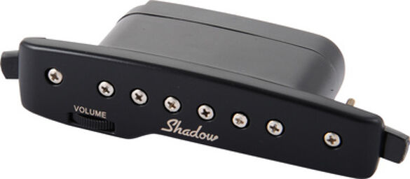 SH 145 BK Prestige