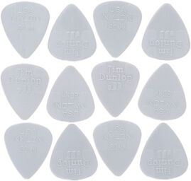 Nylon Standard 0,60 Gris