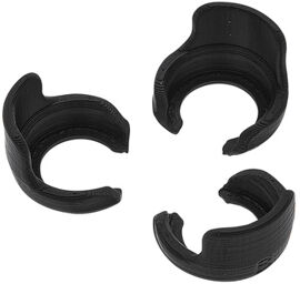 Valve Clips Variant B