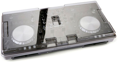 Pioneer XDJ-R1