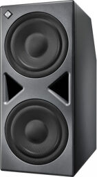 KH 870 II