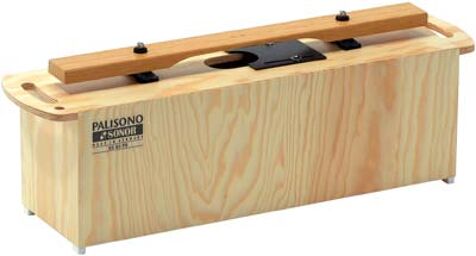 NKS60PO Bb Contra Bass