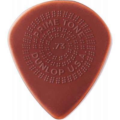 Primetone Jazz III XL Grip 0,73mm 12 Pack