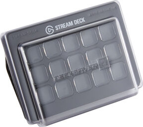 Elgato Stream Deck