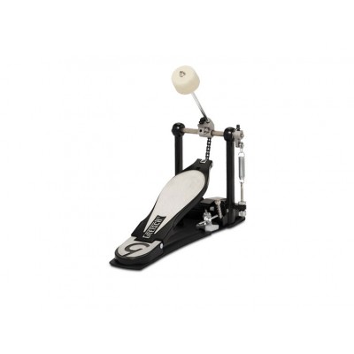 Pedale Simple GR-G3BP