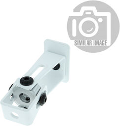 AV BO 7070 WH White