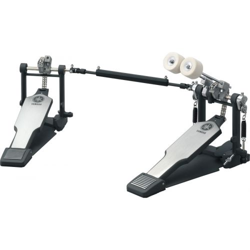 DFP8500C