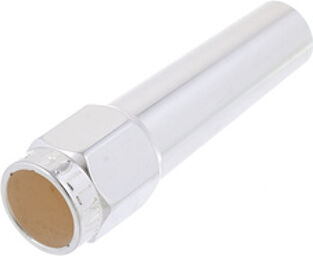 Adapter Cornet-Trumpet