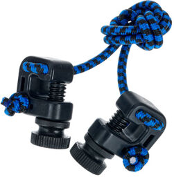 Rim Drumgee Blue