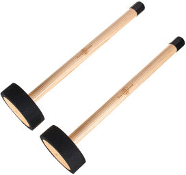SGROLLERS Gong Rollers