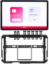 YoloBox Extreme Bundle