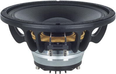 10CXN64 8/8 Ohms