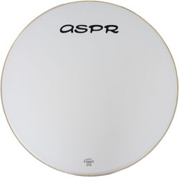 SL-CBH32 Concert Bass Drum