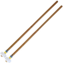 BF 203 Benni Forster Jaune