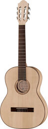 Pro Natura Silver 3/4 Maple Naturel