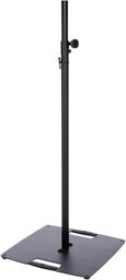 LS 331 B
