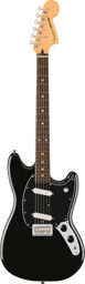 Player II Mustang RW BLK Noir