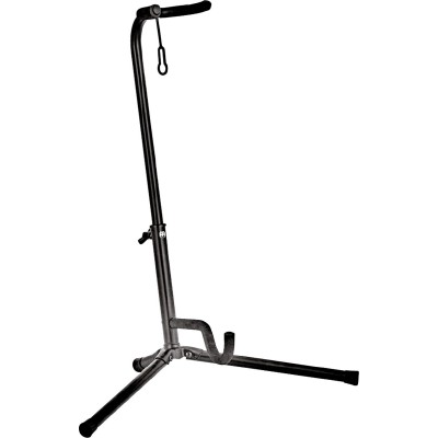 DDG-stand - Support Didgeridoo