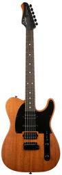 Ian Thornley Classic T Naturel