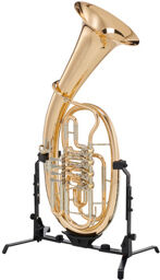 3033/2-L Bb-Tenorhorn