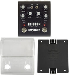 Iridium Bundle PS J RB