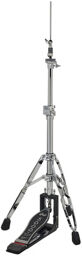 5500DXF Hi-Hat Stand